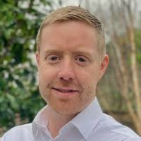 100+ "Borthwick" profiles