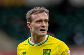 Jun 23, 2021 · arsenal's summer exodus could be set to continue with defender sead kolasinac being eyed by a number of european clubs. Tottenham Confirms Foot Surgery For Oliver Skipp Cartilage Free Captain