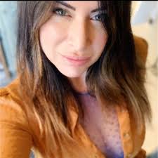 artinspaces #creativecollaborations #nycart #empirestateofmind  #corporateart