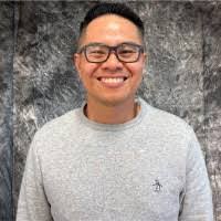 Justin Watterson's Instagram, Twitter & Facebook