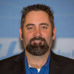 New Employee Onboarding for Hotels with GM Scott Sisk.