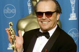 Jack Nicholson, i 10 super film da rivedere per celebrare degnamente i suoi  85 anni