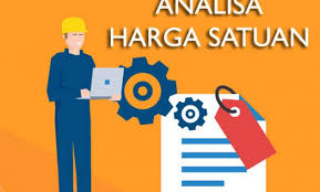 I often get told by my clients that they do not want to make any claims on their own insurance policy because it will raise their rates. like many things, this is an insurance tactic meant to scare people from claiming what is rightfully theirs. Ebook Analisa Harga Satuan Pekerjaan Ahsp 2016 Download Katalog Material