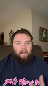 🚨 Emergency Press Conference 🚨 , Devon Harbaugh finally announces his pro  partnership with AJ Sims, are they a top 10 team?, What’s going to happen  with Ultra Cornhole??, Sorry I’m so out of breath ...