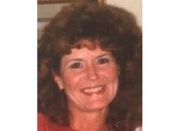 Karen Byrum Obituary (2019)