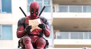 Deadpool tf games configuration utility 4.0. Marvel S Deadpool 3 Is The First Step Towards X Men In The Mcu Den Of Geek