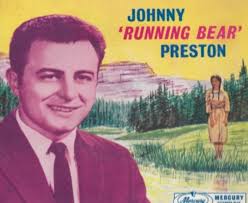 Mandolin solo for "Run Little Rabbit, Run" by DJ Roller