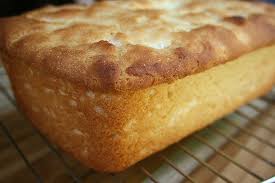 Browse 25 gluten free and dairy free lunch recipes that are perfect for school, work, or picnics! Homemade Dairy Free And Gluten Free Bread Recipe