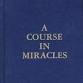 A Course in Miracles – Weekly Reflection Circle - Fairy Dust Crystals and Such, SE, 11781 US-441 Event Image