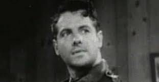 The 40+ Best Robert Cummings Movies, Ranked