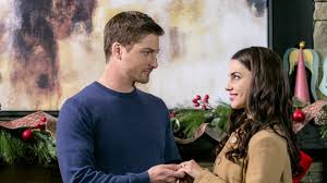A December Bride 2016 Growing up in vancouver, lowndes attended private school, which later she learned was not for her. a december bride 2016