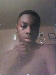 Update: Nathaniel Matthews Found Safe: Metro Seeks Missing Teen