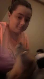 Josephine Cheyenne Fields