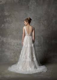 Billie Randy Fenoli Bridal In 2020 Wedding Dresses Kleinfeld Wedding Dresses Lace A Line Wedding Dress