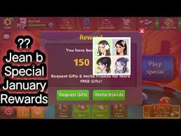 Choose from two challenging game modes against an ai opponent, with several customizable features. 8 Ball Pool Free Super Group Chat Reward Link March 2019 Link In Discription Xeetech Youtube