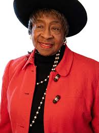 Rhodessa Price Obituary