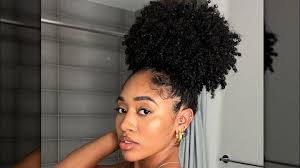 How To Lay Edges Straight From The Pros