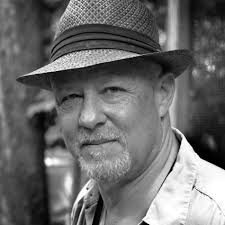 Profile for James Clive Scott