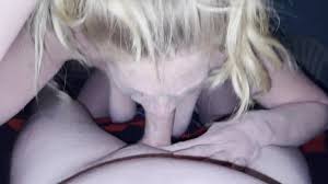 Getting hit by enemies triggers. Tinder Date Gets Facefucked And Loves It Blowjob Facefuck Host4see