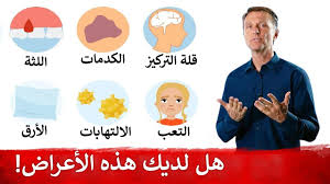 علامات خطيرة لنقص فيتامين سي شاهد للآخر لتعلم ماهو أكبر مسبب لنقص فيتا Family Guy Health Fictional Characters
