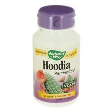 Image result for Hoodia