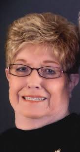 Mary Ellen Bauer, 84