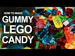 We did not find results for: Yep Fully Stackable Legos You Can Eat Actually Do Exist Huffpost Life