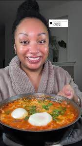 Replying to @nvmdlaur Hi Foodies! Let’s eat stew type ramen @Buldak 🍜😋  #buldaknoodles #buldakramen #buldak #buldaknoodles #buldakmukbang  #ramenmukbang #mukbang #mukbangeatingshow #mukbangs ...