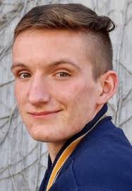 Students recognized for accomplishments with Phoenix Awards