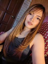 SUMO NIKU at SM City Batangas🔥 SOON...