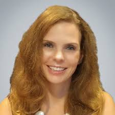 SOT 61st Annual Meeting and ToxExpo Preliminary Program