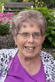 Dianna Lea Miller Obituary in Eau Claire at Smith Funeral Chapel