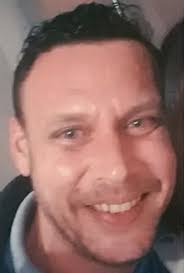 Scotty Thomas (@scottytoms)