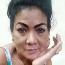 SI YO LO AMO MUCHO MUCHO MUCHO MÁS