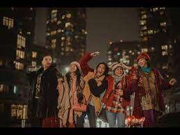 Nonton ali & ratu ratu queens sub indo nonton full movie ali & ratu ratu queens nonton hotaru the movie: Download Ali Ratu Ratu Queens Full Movie 2021 Mp4 Mp3 3gp Naijagreenmovies Fzmovies Netnaija