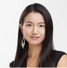 Collider Cup IX Returns In-Person for Fall 2021