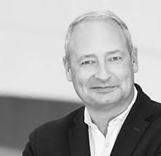 Die Österreichische Volkshochschule