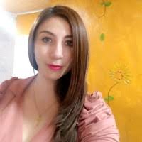 40+ "Avila Moncada" profiles