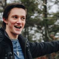 Spider-Man: Edge Of Time Anniversary Fandub.