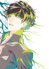 Applepiefasna 1769443 Zerochan Anime Anime Boy Art