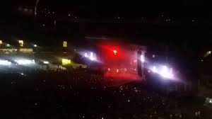 46,361 likes · 68 talking about this. Depeche Mode Where S The Revolution Live Cluj Arena 23 07 2017 Youtube