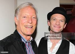 460 Patrick Chamberlain Photos & High Res Pictures