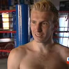 Call to ban boxing in Australia following death of 23-year-old fighter Braydon  Smith