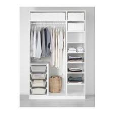 Frische Einrichtungsideen Und Erschwingliche Mobel Pax Wardrobe Ikea Pax Wardrobe Ikea Pax