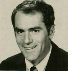 Soviets display devices, accuse U.S. of spying