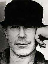 Filmografie von Jeff Elam