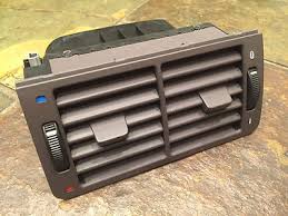 Image result for Navarra Purple 1995 BMW