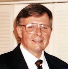 Patrick Mcalinden's Instagram, Twitter & Facebook