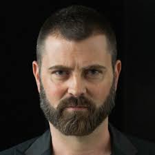 In the latest A.D.U.