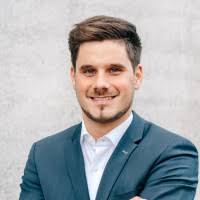 600+ "Herter" profiles